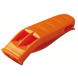 Plastimo Regulierungspfeife 52937