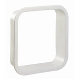Plastimo Flangia Per Passouomo Size 30 64176