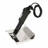 Actuadores eléctricos Uflex Mtt mm 301 12 voltios 43250T