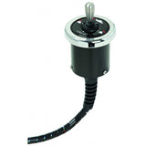 Actuadores eléctricos Uflex Mtt mm 301 12 voltios 43250T