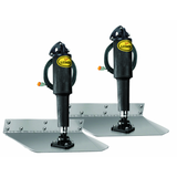 Lenco Correttori D Assetto Std mm 229X305 15001-101