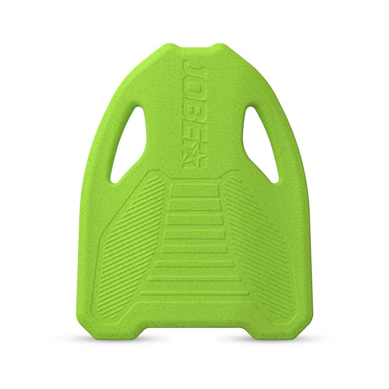 Flux Kickboard
