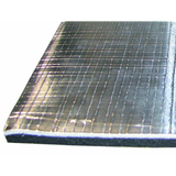 Insonorización FNI mm 1000X750 112/PP/ALR