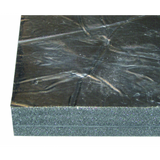 Insonorización FNI mm 1000X1500 112/PPALL