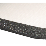 Insonorización FNI mm 1000X2000 POR303/B+M+PU