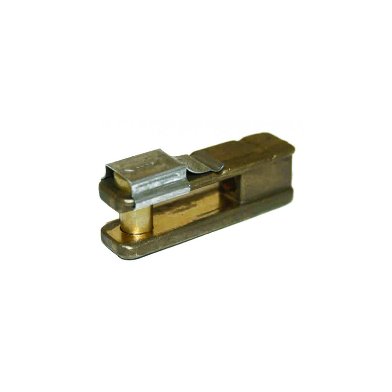 Ultraflex Forcella L26 33517N
