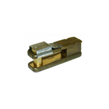 Ultraflex Gabel L26 33517N