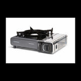 Camping Gaz Italia Fornello Camp Bistro Pollice 3 2000038753