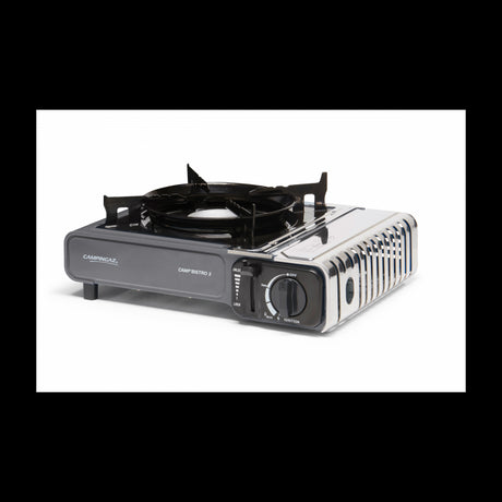 Camping Gaz Italia Camp Bistro Stove Thumb 3 2000038753