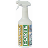 Euromeci Forte Lt 0, 75 EFOR7S
