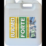 Euromeci Forte Lt 0, 75 EFOR7S