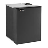 Kühlbox Cruise classic Total Black