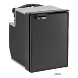 Frigo Cruise classic Total Black