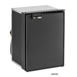 Frigo Cruise classic Total Black