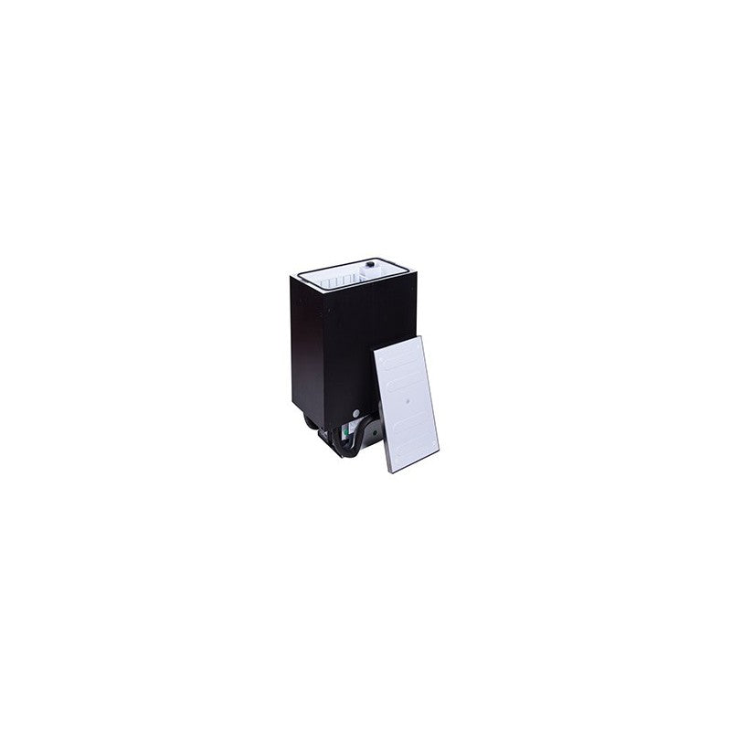 Indel Marine Frigo Congelatore a Pozzetto Bi 41 B041TNAAP17111A1