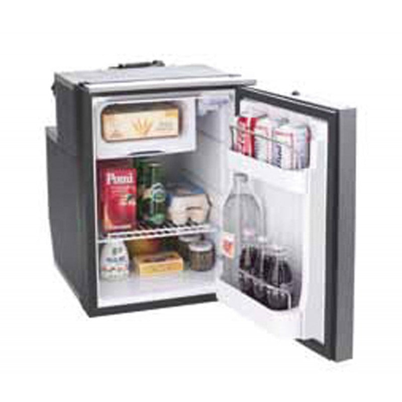 Indel Marine Frigo Elegance Lt 49 C049RSAAS11111AA