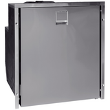 Indel Marine Frigo Cruise Inox Lt 65 C065RNEIT11111AA