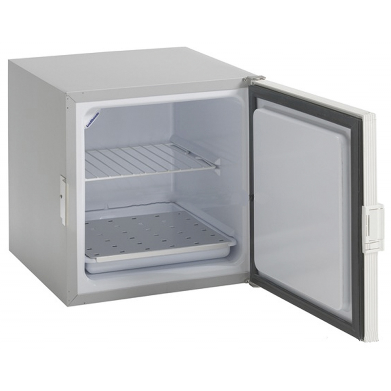 Kühlschrank oder Gefrierschrank Cr40 Cubic