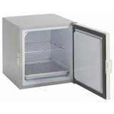 Kühlschrank oder Gefrierschrank Cr40 Cubic