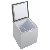 Kühlschrank oder Gefrierschrank Cr40 Cubic