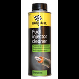 Bardahl Fuel Injector Cleaner 300 ml Injector Cleaner 101023