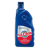 Arexons Fulcron ml 500 2051
