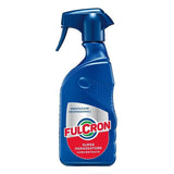 Arexons Fulcron ml 500 2051