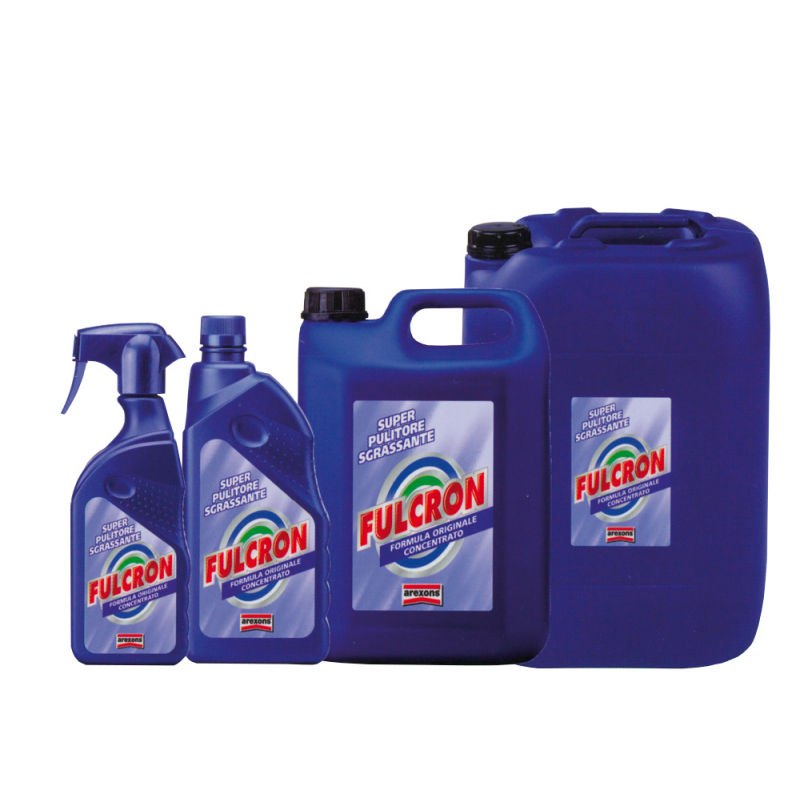 Arexons Fulcron ml 500 2051