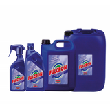 Arexons Fulcron ml 500 2051