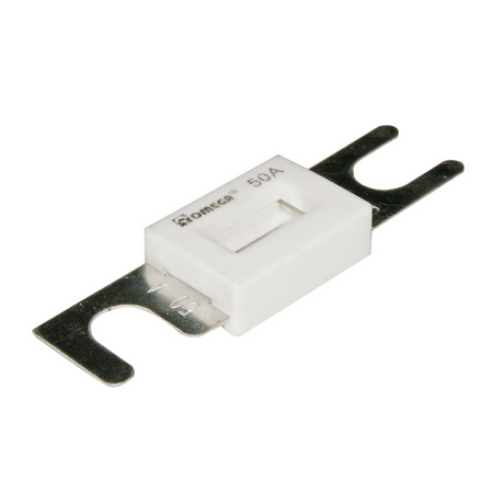 Fusible FNI Anl 50 amperios FT2050