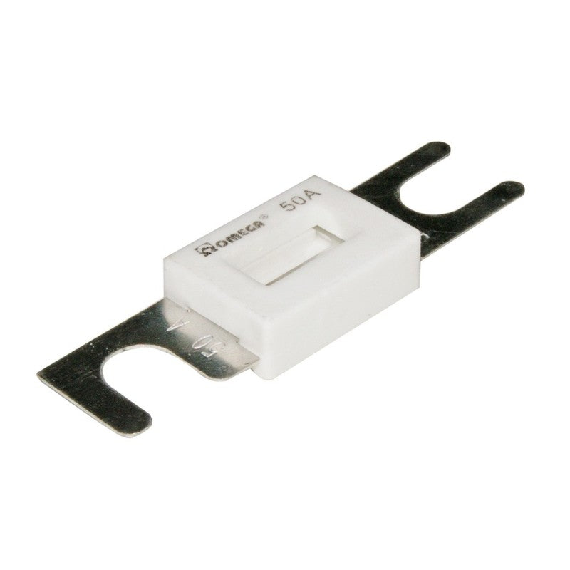 FNI Fusibile Anl 425Amp FT2425