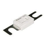 FNI Fusibile Anl 50 Ampere FT2050