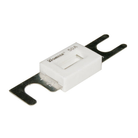 FNI Fusibile Anl 50 Ampere FT2050