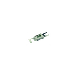 Quick Fuse Anl 125 Amp FVEFF125CNLDA00