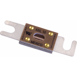 Blue Sea Fusibile Anl 50A 5122-BSS