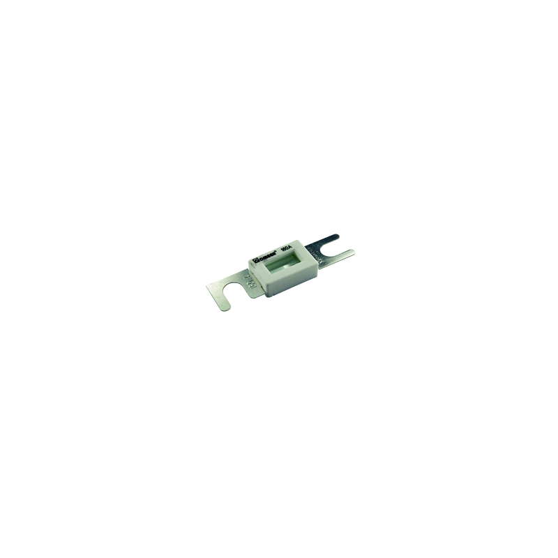 Quick Fuse Anl 125 Amp FVEFF125CNLDA00