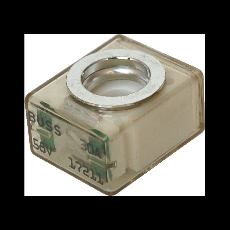 Blue Sea Fusibile Terminale 30A 5175-BSS