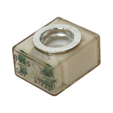 Fusible de terminal Blue Sea 30A 5175-BSS