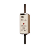 Max Power Fusibile 125 Amp 35021