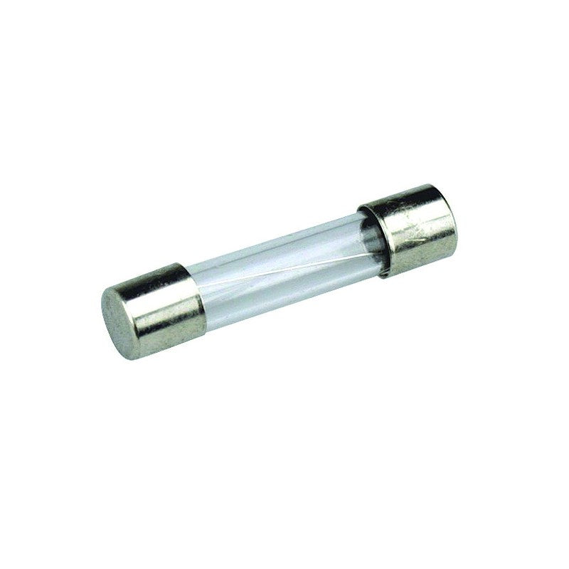 Fusibili Vetro