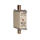 FNI Fusibile 63 Ampere ITW1500563