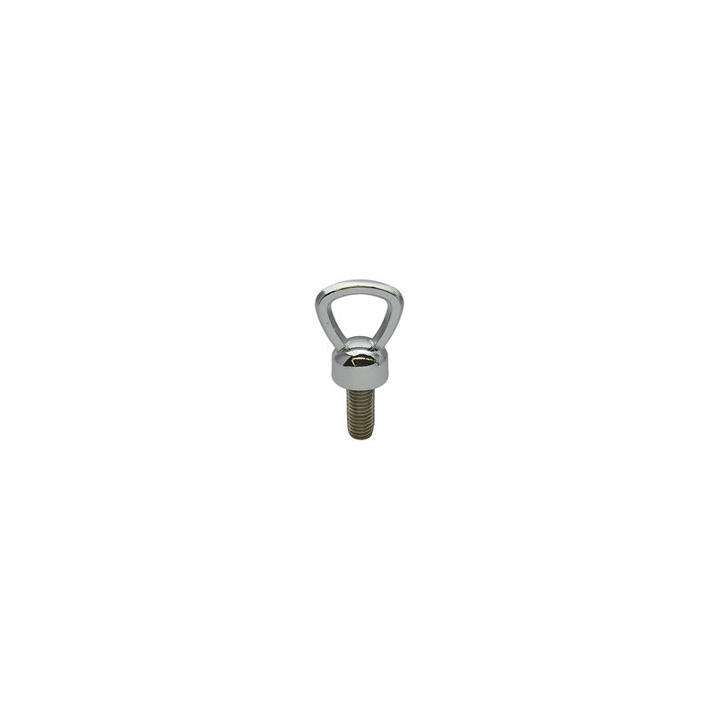 Foresti e Suardi Galletto Per 2828040 GL.147L.CA