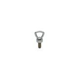 Foresti e Suardi Galletto Per 2828040 GL.147L.CA