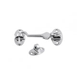 Marine Town Nautica 316 Stainless Steel Double Swivel Hook 9707455