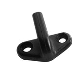 PVC-Haken