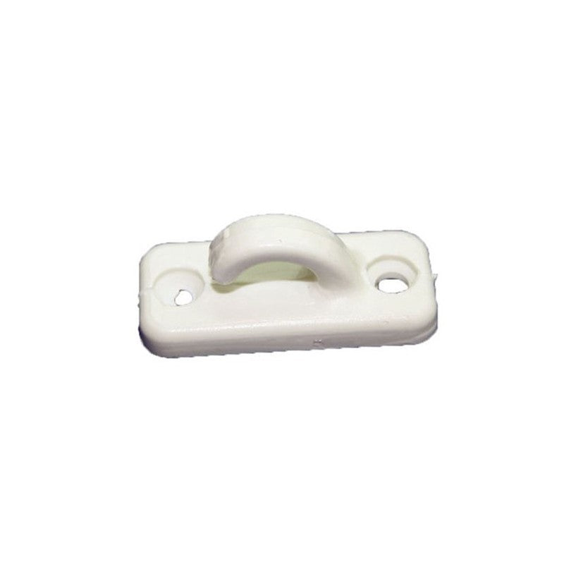 PVC-Haken