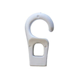 Haken PVC