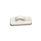 Gancetto Pvc