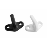 PVC-Haken