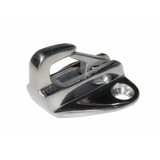 FNI 316 Edelstahl-Plattenöffnungshaken S1522-A0001